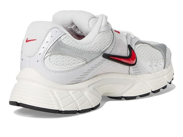 Nike V5 RNR
