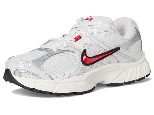 Nike V5 RNR