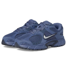 Nike V5 RNR