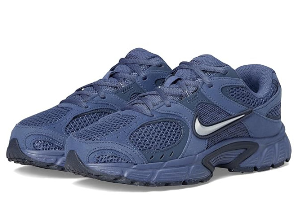 Nike V5 RNR