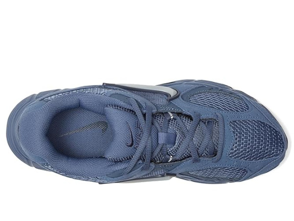 Nike V5 RNR