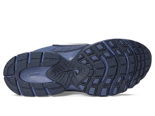 Nike V5 RNR