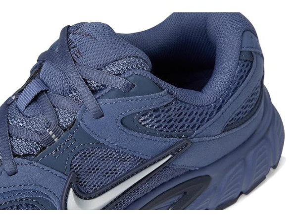 Nike V5 RNR