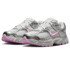 Nike V5 RNR