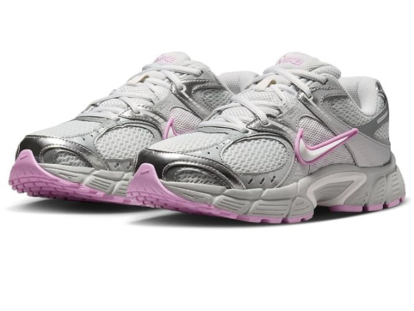 Nike V5 RNR