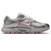 Nike V5 RNR
