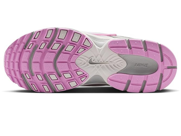 Nike V5 RNR