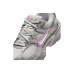 Nike V5 RNR