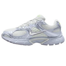 Nike V5 RNR