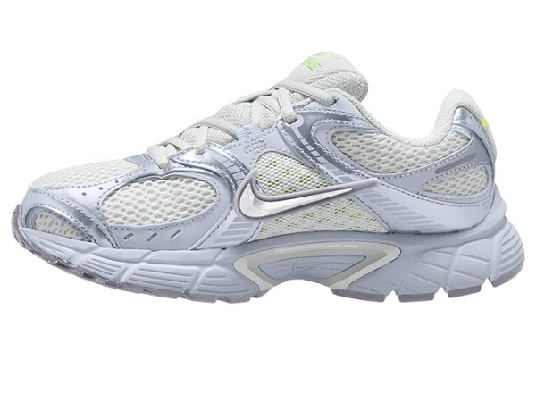 Nike V5 RNR
