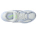 Nike V5 RNR