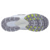 Nike V5 RNR