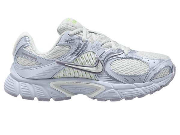 Nike V5 RNR