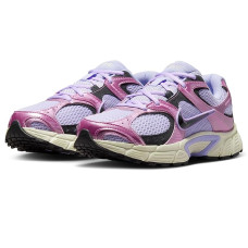 Nike V5 RNR