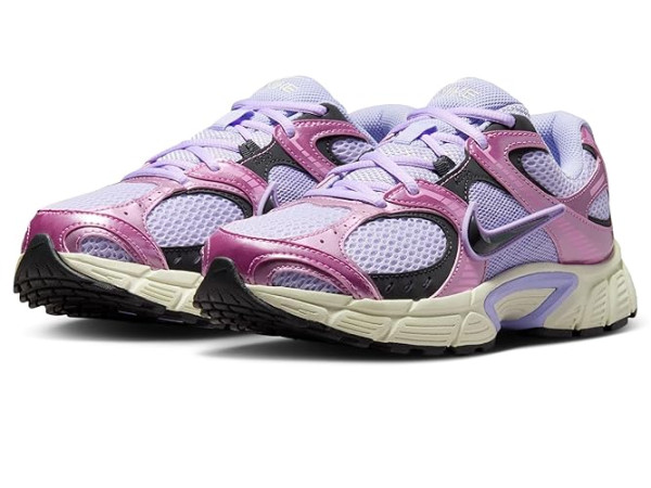 Nike V5 RNR