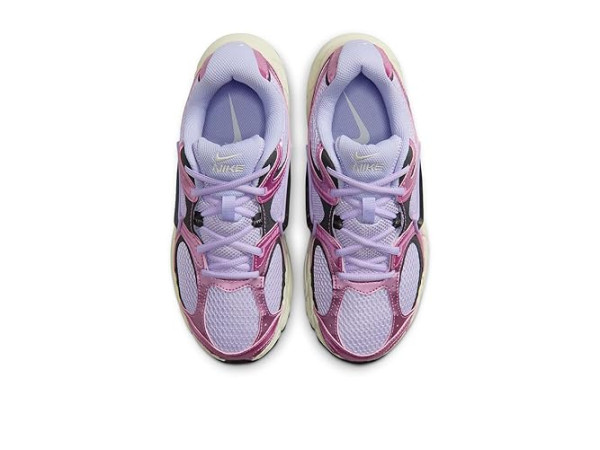 Nike V5 RNR