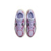 Nike V5 RNR