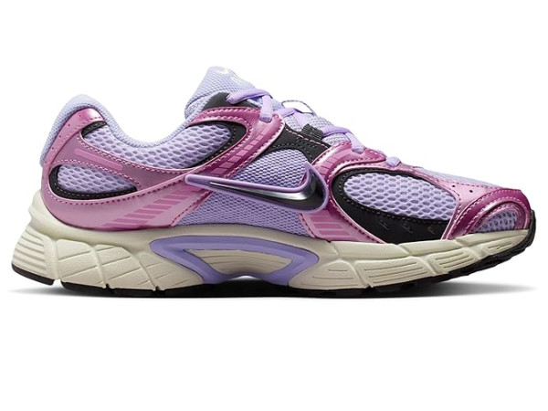 Nike V5 RNR