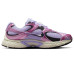 Nike V5 RNR