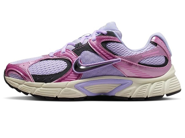 Nike V5 RNR