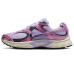 Nike V5 RNR