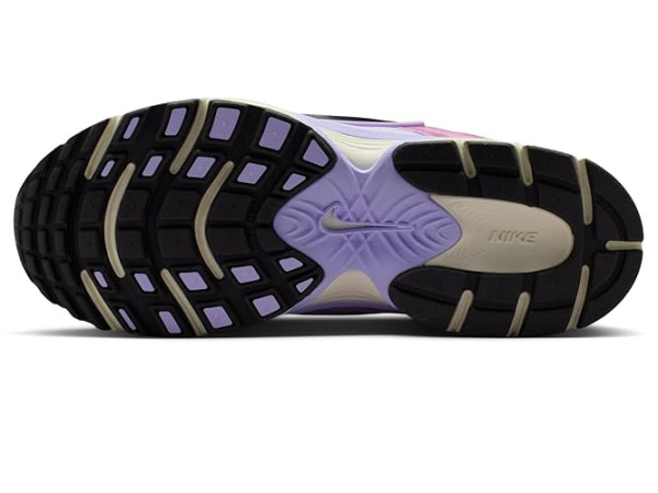 Nike V5 RNR