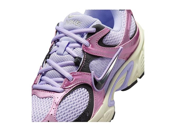 Nike V5 RNR
