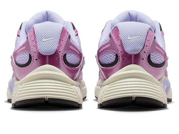 Nike V5 RNR