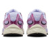 Nike V5 RNR