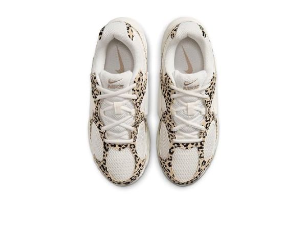 Nike V5 RNR Nike V5 RNR
