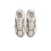 Nike V5 RNR Nike V5 RNR