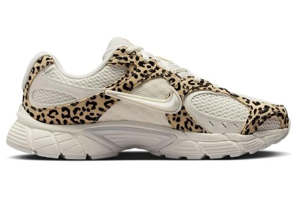 Nike V5 RNR Nike V5 RNR
