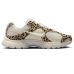 Nike V5 RNR Nike V5 RNR