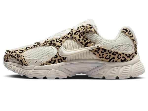 Nike V5 RNR Nike V5 RNR