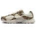 Nike V5 RNR Nike V5 RNR