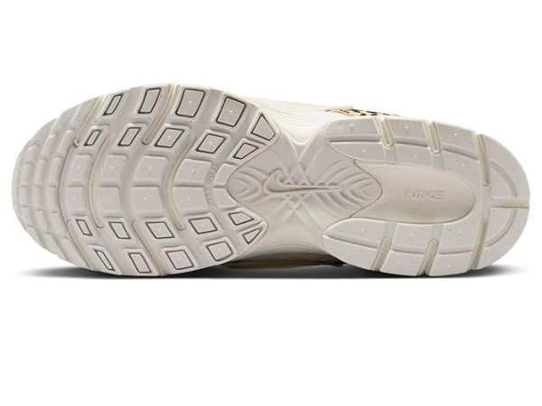 Nike V5 RNR Nike V5 RNR