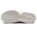 Nike V5 RNR Nike V5 RNR