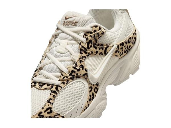 Nike V5 RNR Nike V5 RNR