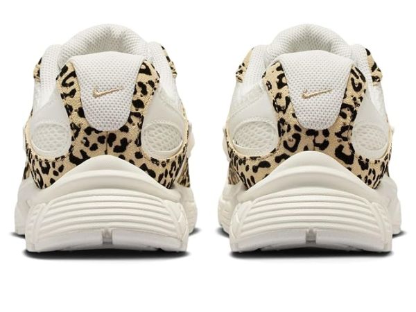 Nike V5 RNR Nike V5 RNR