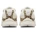 Nike V5 RNR Nike V5 RNR