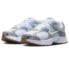 Nike V5 RNR