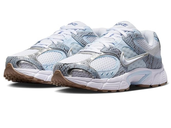 Nike V5 RNR