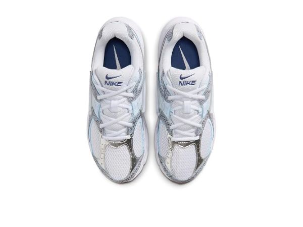 Nike V5 RNR Nike V5 RNR