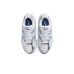 Nike V5 RNR Nike V5 RNR