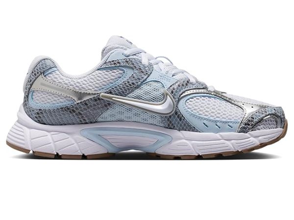 Nike V5 RNR Nike V5 RNR