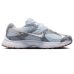 Nike V5 RNR Nike V5 RNR