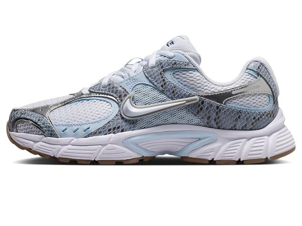 Nike V5 RNR Nike V5 RNR