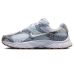 Nike V5 RNR Nike V5 RNR