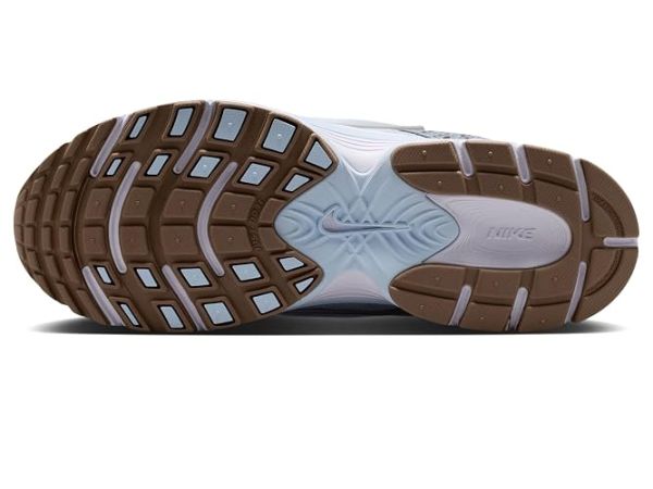 Nike V5 RNR Nike V5 RNR