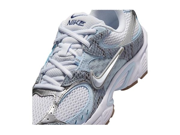 Nike V5 RNR Nike V5 RNR